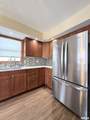 782 Monroe Street - Photo 23