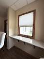 782 Monroe Street - Photo 24