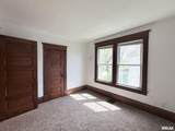 782 Monroe Street - Photo 25