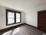 782 Monroe Street - Photo 26