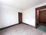 782 Monroe Street - Photo 27