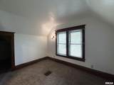 782 Monroe Street - Photo 28