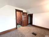 782 Monroe Street - Photo 29