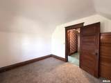782 Monroe Street - Photo 30