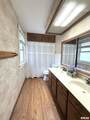 782 Monroe Street - Photo 31