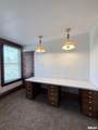 782 Monroe Street - Photo 33