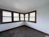 782 Monroe Street - Photo 34