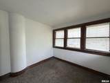 782 Monroe Street - Photo 35