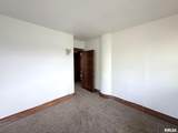 782 Monroe Street - Photo 36