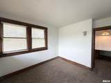 782 Monroe Street - Photo 37