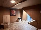 782 Monroe Street - Photo 38