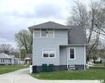 782 Monroe Street - Photo 5