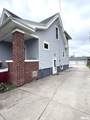 782 Monroe Street - Photo 6