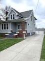 782 Monroe Street - Photo 7