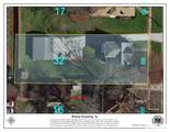 782 Monroe Street - Photo 8