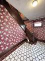 782 Monroe Street - Photo 9