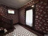 782 Monroe Street - Photo 10