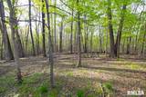 000 Goodman Pond Road - Photo 11