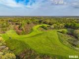 000 Goodman Pond Road - Photo 17