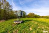 000 Goodman Pond Road - Photo 18