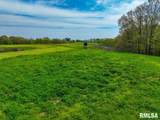 000 Goodman Pond Road - Photo 20