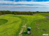 000 Goodman Pond Road - Photo 21