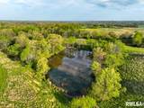 000 Goodman Pond Road - Photo 22