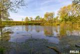000 Goodman Pond Road - Photo 24