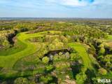 000 Goodman Pond Road - Photo 25