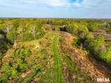 000 Goodman Pond Road - Photo 26