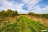 000 Goodman Pond Road - Photo 27