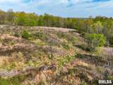 000 Goodman Pond Road - Photo 28