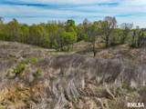 000 Goodman Pond Road - Photo 29