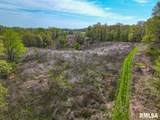 000 Goodman Pond Road - Photo 30