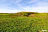 000 Goodman Pond Road - Photo 31