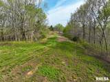 000 Goodman Pond Road - Photo 32