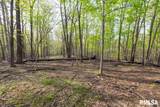000 Goodman Pond Road - Photo 33
