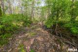 000 Goodman Pond Road - Photo 34