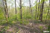 000 Goodman Pond Road - Photo 35