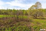 000 Goodman Pond Road - Photo 36