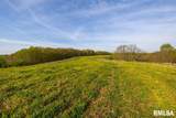 000 Goodman Pond Road - Photo 38