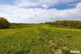 000 Goodman Pond Road - Photo 40