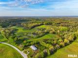 000 Goodman Pond Road - Photo 5