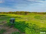 000 Goodman Pond Road - Photo 41