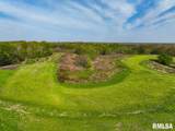 000 Goodman Pond Road - Photo 42