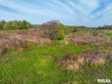 000 Goodman Pond Road - Photo 43
