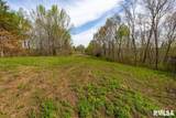 000 Goodman Pond Road - Photo 44