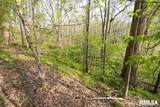 000 Goodman Pond Road - Photo 45