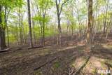 000 Goodman Pond Road - Photo 46