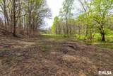 000 Goodman Pond Road - Photo 47